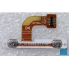 FPC Buttons cable Asus T305CA (p/n 08201-01531000) REV1.1