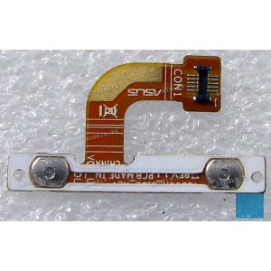 FPC Buttons cable Asus T305CA (p/n 08201-01531000) REV1.1