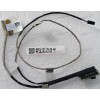 LCD eDP cable Asus N501JW, N501VW (p/n 14005-01541200) EDP cable 40P NON TOUCH