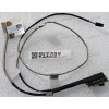 LCD eDP cable Asus N501JW, N501VW (p/n 14005-01541200) EDP cable 40P NON TOUCH LCD eDP cable Asus N501JW, N501VW (p/n 14005-01541200) EDP cable 40P NON TOUCH