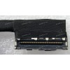 LCD eDP cable Asus N501JW, N501VW (p/n 14005-01541200) EDP cable 40P NON TOUCH