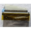 LCD LVDS cable Dell Inspiron 1525, 1526, PP29L, Dell Vostro 500 (p/n: 50.4W001.301)
