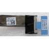 LCD LVDS cable Dell Inspiron 1525, 1526, PP29L, Dell Vostro 500 (p/n: 50.4W001.301)