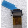 LCD LVDS cable Dell Inspiron 1525, 1526, PP29L, Dell Vostro 500 (p/n: 50.4W001.301)