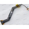 LCD LVDS cable Asus Asus A3G, A3L, A3N, A6L, A6U, Z91A, Z91E, Z91F, Z91G, Z91H, Z91L, Z91N, Z91V (p/n: 08-20QN8310N) 
