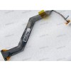 LCD LVDS cable Asus Asus A3G, A3L, A3N, A6L, A6U, Z91A, Z91E, Z91F, Z91G, Z91H, Z91L, Z91N, Z91V (p/n: 08-20QN8310N) LCD LVDS cable Asus Asus A3G, A3L, A3N, A6L, A6U, Z91A, Z91E, Z91F, Z91G, Z91H, Z91L, Z91N, Z91V (p/n: 08-20QN8310N)