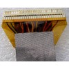 LCD LVDS cable Asus Asus A3G, A3L, A3N, A6L, A6U, Z91A, Z91E, Z91F, Z91G, Z91H, Z91L, Z91N, Z91V (p/n: 08-20QN8310N) 