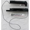 Speakers Asus TP301UA, TP301UJ (p/n 04072-01970000) 
