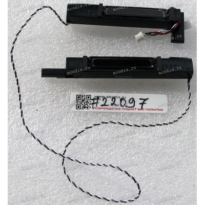 Speakers Asus TP301UA, TP301UJ (p/n 04072-01970000) 