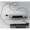 Speakers Asus TP301UA, TP301UJ (p/n 04072-01970000) 