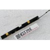 Antenna WIFI Asus UX370UA (p/n: 14008-02340300)