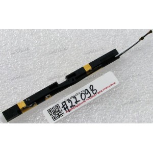 Antenna WIFI Asus UX370UA (p/n: 14008-02340300)