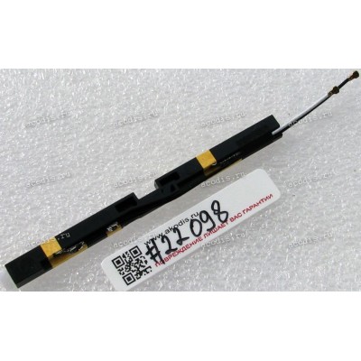 Antenna WIFI Asus UX370UA (p/n: 14008-02340300)