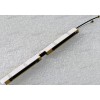 Antenna WIFI Asus UX370UA (p/n: 14008-02340300)