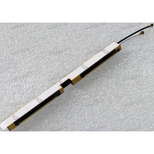 Antenna WIFI Asus UX370UA (p/n: 14008-02340300)