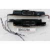 Speakers Asus N501VW (p/n 04072-01540400) 