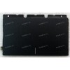 TouchPad Module Asus X401A, X401U (p/n 04060-00120100, 90R-N4OSP1000U, 13GN4O1AP060-1) with holder with black cover