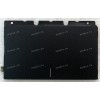TouchPad Module Asus X401A, X401U (p/n 04060-00120100, 90R-N4OSP1000U, 13GN4O1AP060-1) with holder with black cover TouchPad Module Asus X401A, X401U (p/n 04060-00120100, 90R-N4OSP1000U, 13GN4O1AP060-1) with holder with black cover