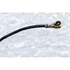 RF coax cable MHF4 105 mm Asus ZenFone 2 Laser ZE550KG, ZenFone 2 Laser ZE550KL (Z00LD), ZenFone 2 Laser ZE551KL (p/n 14012-00060100)