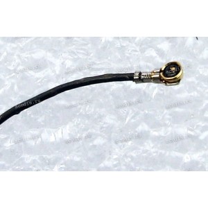 RF coax cable MHF4 105 mm Asus ZenFone 2 Laser ZE550KG, ZenFone 2 Laser ZE550KL (Z00LD), ZenFone 2 Laser ZE551KL (p/n 14012-00060100)