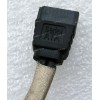 HDD SATA cable Lenovo IdeaCentre C260 (p/n DC020021Q00) REV. 1.0