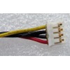 HDD SATA cable Lenovo IdeaCentre C260 (p/n DC020021Q00) REV. 1.0