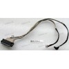 HDD SATA cable Lenovo IdeaCentre C440, C340, C455, C355 (p/n 6017B0385801) HDD SATA cable Lenovo IdeaCentre C440, C340, C455, C355 (p/n 6017B0385801)