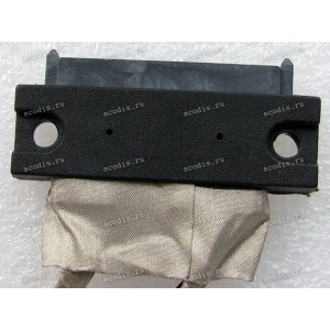 HDD SATA cable Lenovo IdeaCentre C440, C340, C455, C355 (p/n 6017B0385801)