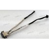 CD-ROM SATA cable Lenovo IdeaCentre C340, C440 (p/n: 6017B0385701) 