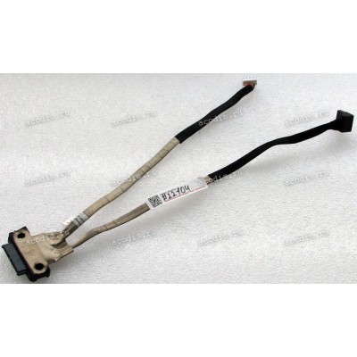 CD-ROM SATA cable Lenovo IdeaCentre C340, C440 (p/n: 6017B0385701) 