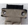 CD-ROM SATA cable Lenovo IdeaCentre C340, C440 (p/n: 6017B0385701) 