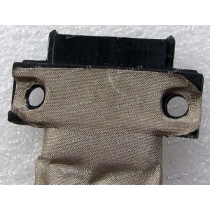 CD-ROM SATA cable Lenovo IdeaCentre C340, C440 (p/n: 6017B0385701) 