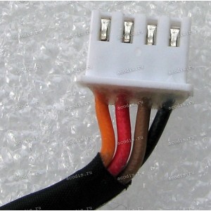 CD-ROM SATA cable Lenovo IdeaCentre C340, C440 (p/n: 6017B0385701) 