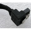 CD-ROM SATA cable Lenovo IdeaCentre C340, C440 (p/n: 6017B0385701) 