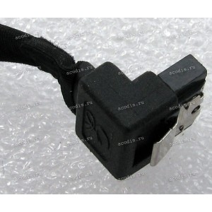 CD-ROM SATA cable Lenovo IdeaCentre C340, C440 (p/n: 6017B0385701) 
