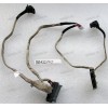HDD ODD DVD SATA cable Lenovo IdeaCentre C365 (p/n: 6017B0473001) 