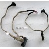 HDD ODD DVD SATA cable Lenovo IdeaCentre C365 (p/n: 6017B0473001) HDD ODD DVD SATA cable Lenovo IdeaCentre C365 (p/n: 6017B0473001)