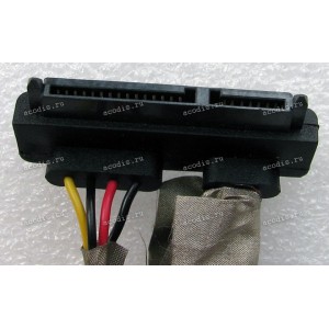 HDD ODD DVD SATA cable Lenovo IdeaCentre C365 (p/n: 6017B0473001) 
