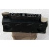 HDD ODD DVD SATA cable Lenovo IdeaCentre C365 (p/n: 6017B0473001) 
