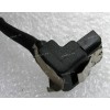 HDD ODD DVD SATA cable Lenovo IdeaCentre C365 (p/n: 6017B0473001) 