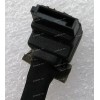 HDD ODD DVD SATA cable Lenovo IdeaCentre C365 (p/n: 6017B0473001) 