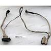 HDD ODD DVD SATA cable Lenovo IdeaCentre C460 (p/n: 6017B0473001) HDD ODD DVD SATA cable Lenovo IdeaCentre C460 (p/n: 6017B0473001)