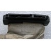 HDD ODD DVD SATA cable Lenovo IdeaCentre C460  (p/n: 6017B0473001) 