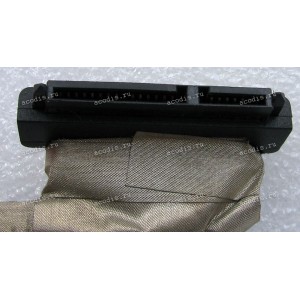 HDD ODD DVD SATA cable Lenovo IdeaCentre C460  (p/n: 6017B0473001) 