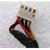 HDD ODD DVD SATA cable Lenovo IdeaCentre C460  (p/n: 6017B0473001) 