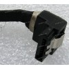 HDD ODD DVD SATA cable Lenovo IdeaCentre C460  (p/n: 6017B0473001) 