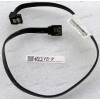 SATA cable Lenovo ThinkCentre M82, M91  (p/n: FRU 54Y9948) 420 mm