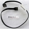 SATA cable Lenovo ThinkCentre M82, M91 (p/n: FRU 54Y9948) 420 mm SATA cable Lenovo ThinkCentre M82, M91 (p/n: FRU 54Y9948) 420 mm