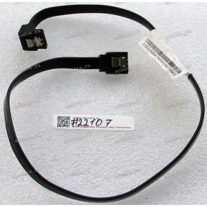 SATA cable Lenovo ThinkCentre M82, M91  (p/n: FRU 54Y9948) 420 mm