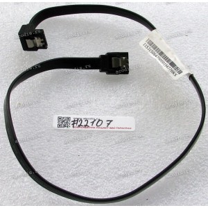 SATA cable Lenovo ThinkCentre M82, M91 (p/n: FRU 54Y9948) 420 mm SATA cable Lenovo ThinkCentre M82, M91 (p/n: FRU 54Y9948) 420 mm